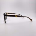Lunettes De Vue Homme Raen Modèle Clay Kola Tortoise Ecaille Opticien Stéphanie Danjou Cambrai