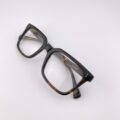 Lunettes De Vue Homme Raen Modèle Clay Kola Tortoise Ecaille Opticien Stéphanie Danjou Cambrai