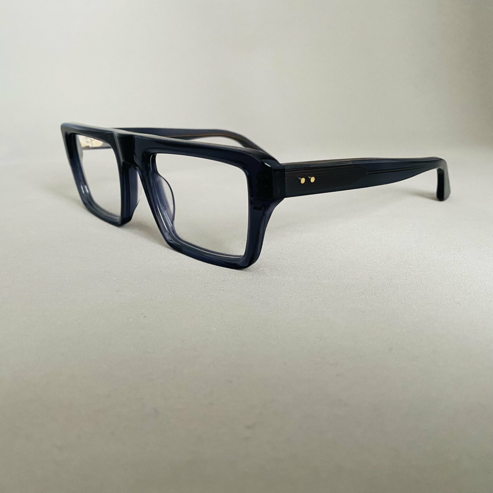 Lunette homme marque on sale