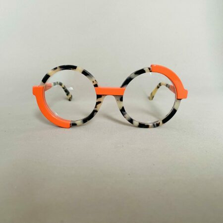Les lunettes tendances 2019 deals