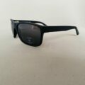 Lunettes de Soleil De La Marque Owlet Modèle OWIS159 Coloris Noir