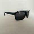 Lunettes de Soleil De La Marque Owlet Modèle OWIS159 Coloris Noir