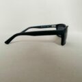 Lunettes de Soleil De La Marque Owlet Modèle OWIS159 Coloris Noir