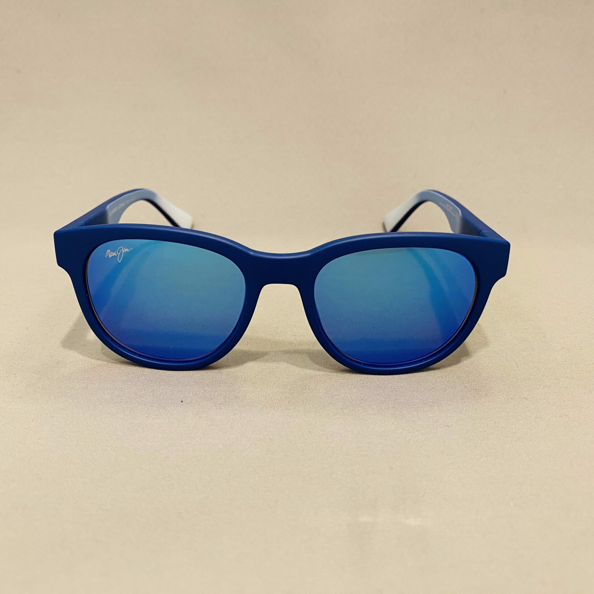 Lunette de soleil marque hawaiienne deals