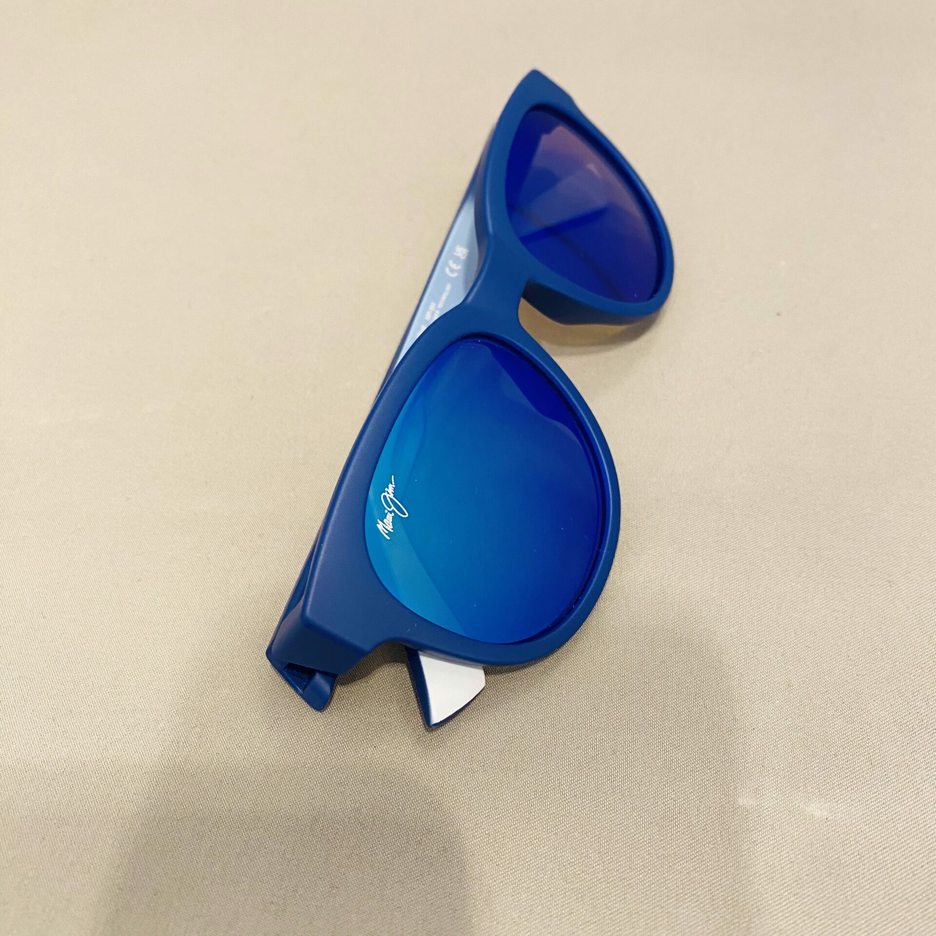 Lunette de soleil marque hawaiienne deals