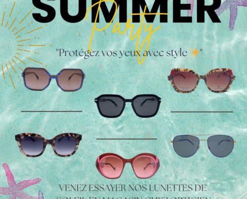 515284621_1306534754809227_7195655263544038417_n