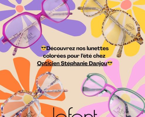 515501689_1305243338271702_4637268748155639752_n