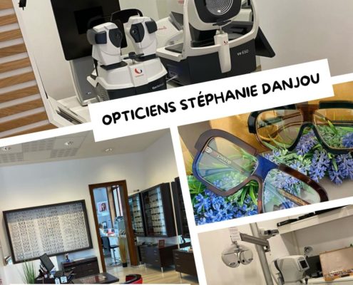 518270449_1318524556943580_4457534599430547957_n