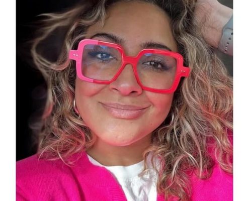 518282502_1316233173839385_6530184176949530974_n