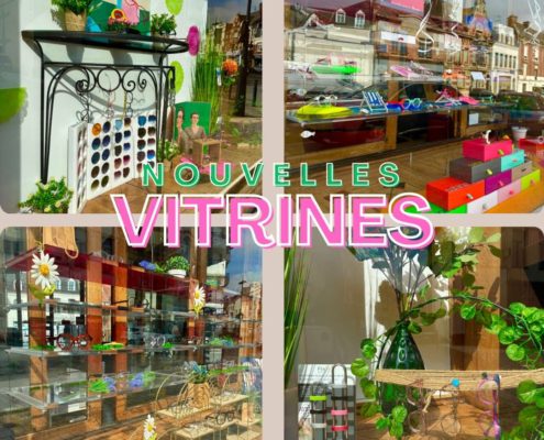 518381831_1317915203671182_8659009951806243111_n