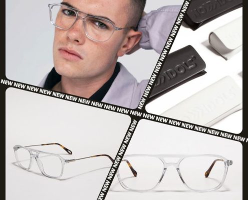 520162230_1323397563122946_3644853862706038160_n