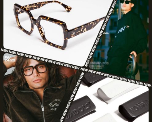 523341019_1323397606456275_1623980313529455858_n