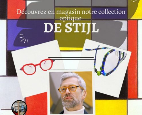 523356590_1325409682921734_5694735306701802595_n