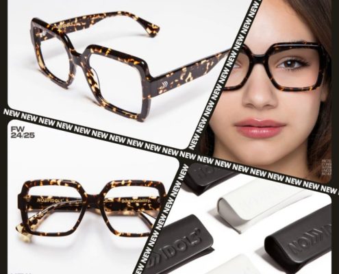 523425904_1323397583122944_1001503421728056726_n