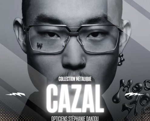 523851632_1325420576253978_2114760323542717504_n