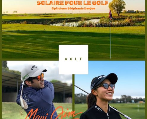 523945094_1324258816370154_1689649488425111913_n