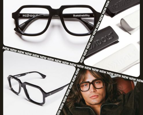 523948686_1323397579789611_7215035209416690055_n