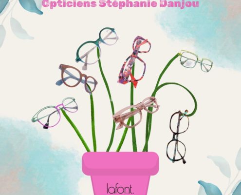 524396203_1325370649592304_439757422679014714_n