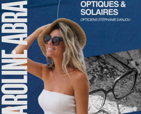 524398864_1325396602923042_5022190325919685828_n