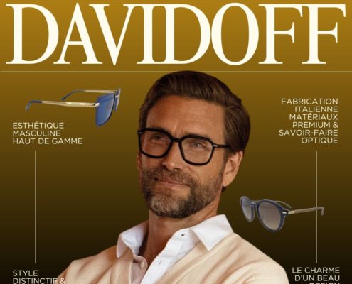 524449801_1325411742921528_7257736997526947346_n