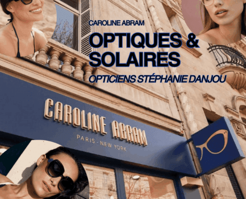 Copie de POST CAROLINE ABRAM(1)