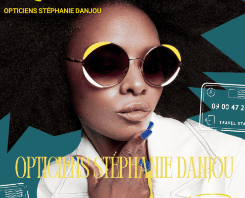opticiens stéphanie danjou(1)