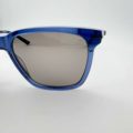 Lunettes Solaire De La Marque David Off Modèle DAPS110 Coloris Bleu - Opticiens Stéphanie Danjou