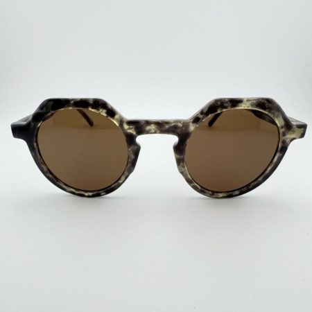 Lunettes Solaire De La Marque Opal Modèle OWIS252 Coloris C77 - Opticien Stéphanie Danjou