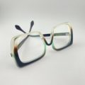 Lunettes de Vue Femme Pierre Eyewear Modèle Bardot Coloris Pearl Green
