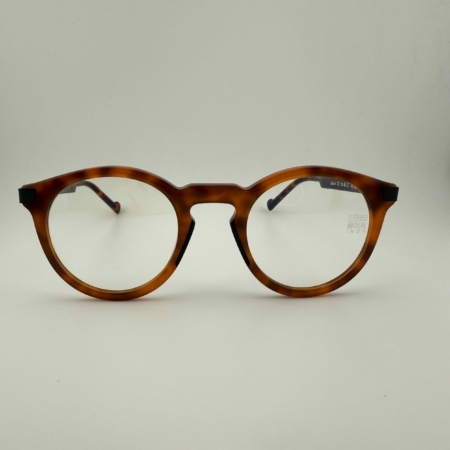 Lunettes De Vue De Stijl Modèle Joachim Coloris Ecaille