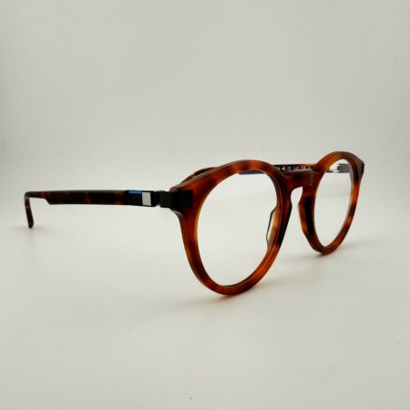 Lunettes De Vue De Stijl Modèle Joachim Coloris Ecaille