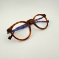 Lunettes De Vue De Stijl Modèle Joachim Coloris Ecaille
