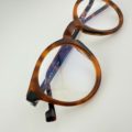 Lunettes De Vue De Stijl Modèle Joachim Coloris Ecaille