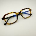 Lunettes De Vue De Stijl Modèle Pepijn Coloris Ecaille