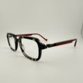 Lunettes De Vue De Stijl Modèle Pepijn Coloris Ecaille Noir