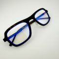 Lunettes De Vue De Stijl Modèle Zeger Coloris Ecaille
