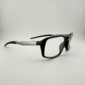 Lunettes de Vue SHILTON Eyewear Coloris Noir