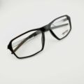 Lunettes de Vue SHILTON Eyewear Coloris Noir