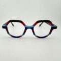 Lunettes de Créateur Fait main pour Stéphanie Danjou à Cambrai 3432