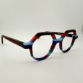 Lunettes de Créateur Fait main pour Stéphanie Danjou à Cambrai 3432