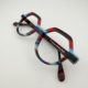 Lunettes de Créateur Fait main pour Stéphanie Danjou à Cambrai 3432