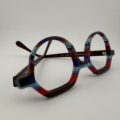 Lunettes de Créateur Fait main pour Stéphanie Danjou à Cambrai 3432
