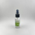 Spray Nettoyant Pour Verres De Lunettes See Green