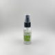 Spray Nettoyant Pour Verres De Lunettes See Green