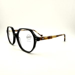 Lunettes de Vue Panache de la Marque Lafont Paris Chez Opticien Stéphanie Danjou Cambrai