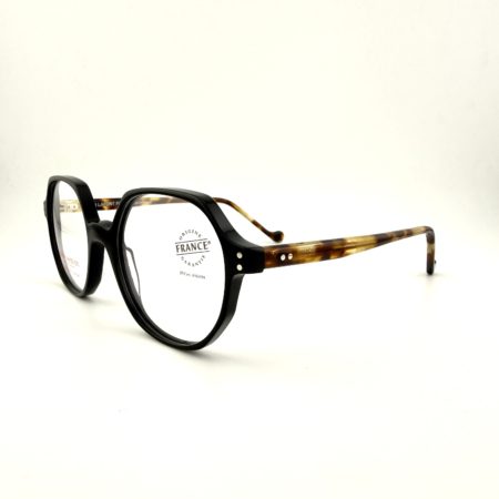 Lunettes de Vue Panache de la Marque Lafont Paris Chez Opticien Stéphanie Danjou Cambrai