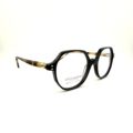 Lunettes de Vue Panache de la Marque Lafont Paris Chez Opticien Stéphanie Danjou Cambrai