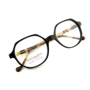 Lunettes de Vue Panache de la Marque Lafont Paris Chez Opticien Stéphanie Danjou Cambrai