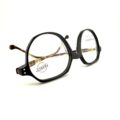 Lunettes de Vue Panache de la Marque Lafont Paris Chez Opticien Stéphanie Danjou Cambrai