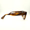 Lunettes de Vue Lafont Paris Swing Coloris Ecaille Opticien Stéphanie Danjou Cambrai